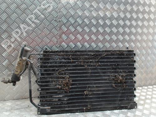 Used AC radiator AC radiator 39561618 39561618