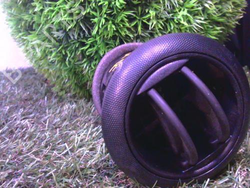 Used Air vent NISSAN CHERRY II Hatchback (N10) 1.2 (52 hp) 25395709