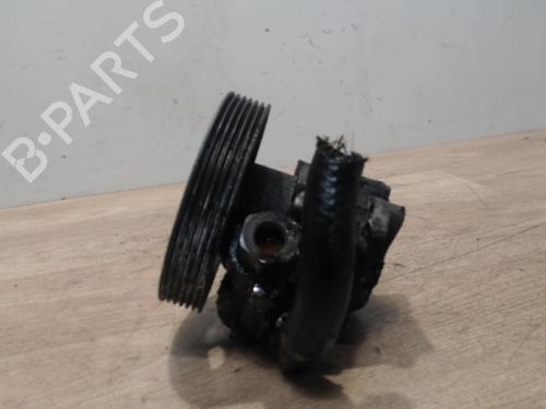 BP25412764M99 main image