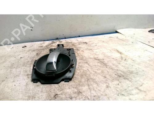 Venstre foran invendig håndtak CITROËN C3 I (FC_, FN_) 1.4 16V | BP25423960I13 