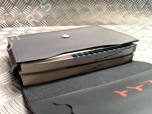 Other MERCEDES-BENZ C-CLASS Coupe (C204) C 220 CDI (204.302) | BP31226935O1