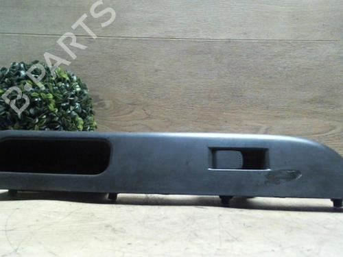 Mando elevalunas delantera derecho SUZUKI SWIFT III (MZ, EZ) 1.3 DDiS (RS413D) (75 hp) 31232912