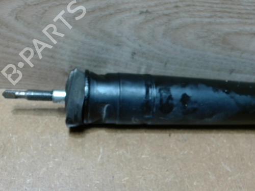 Right rear shock absorber MERCEDES-BENZ SLK (R170) 230 Kompressor (170.447) | BP31236579M19
