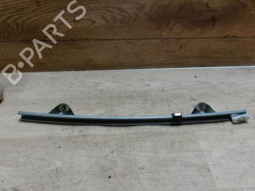 Other OPEL ASTRA H (A04) 1.7 CDTI (L48) | BP31227595O1