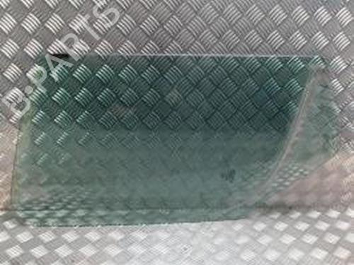 Used Front right door window PEUGEOT BOXER Van 2.2 HDi 110 (110 hp) 30692748