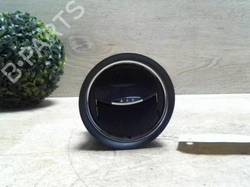 Air vent FORD MONDEO IV Turnier (BA7) 1.8 TDCi | BP29296860I21