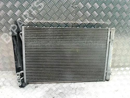 BP27710322M32 main image