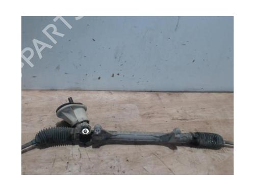 Steering rack NISSAN MICRA III (K12) 1.2 16V | BP25386704M22