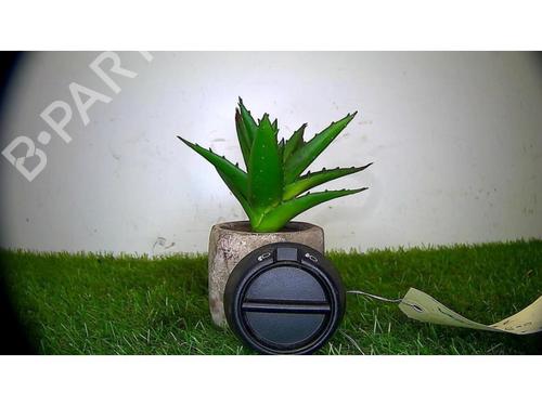 Headlight adjuster motor RENAULT KANGOO (KC0/1_) 1.5 dCi | BP25384453E19 