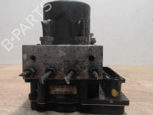 Used ABS pump ABS pump 25412019 25412019