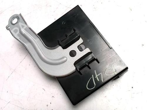 Computer TOYOTA LAND CRUISER PRADO (_J12_) 3.0 D-4D (KDJ120, KDJ125) (163 hp) 30666435