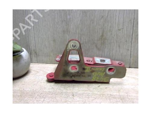 Hinge/Door check strap SEAT LEON (1P1) 2.0 TDI 16V | BP25411425C146 