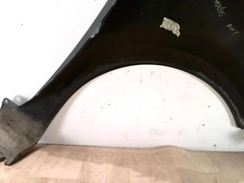 Left front fenders RENAULT MODUS / GRAND MODUS (F/JP0_) 1.5 dCi (FP0F, JP0F) | BP28085566C41 