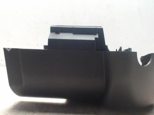  - Image 4