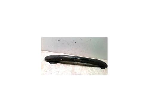 Used Front bumper reinforcement PEUGEOT 307 (3A/C) 1.6 HDi 110 (109 hp) 25424056