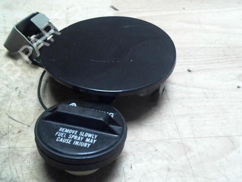 Tanklokket SUZUKI SWIFT III (MZ, EZ) 1.3 DDiS (RS413D) (75 hp) 31232939