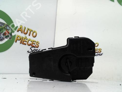 Licence plate light FORD GALAXY I (WGR) 1.9 TDI | BP25400444I40 