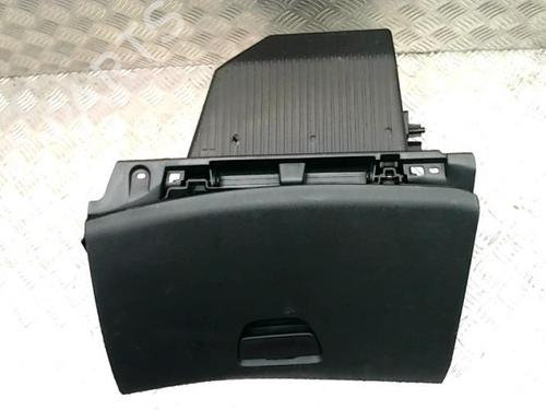 Glove box PEUGEOT 208 I (CA_, CC_) 1.2 VTi 68 / PureTech 68 | BP29687521C95 