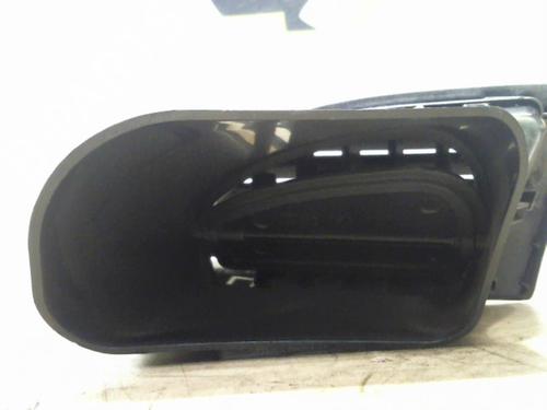 Used Air vent RENAULT MEGANE III Coupe (DZ0/1_) 1.5 dCi (DZ09, DZ0D, DZ1F, DZ1G, DZ14, DZ29) (110 hp) 25409539