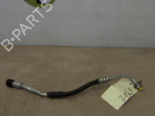 Used Pipe MINI MINI CLUBMAN (R55) Cooper S (174 hp) 25388289
