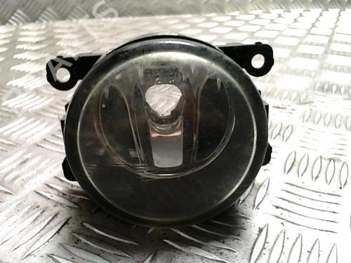 Used Left front fog light Left front fog light 36883565 36883565