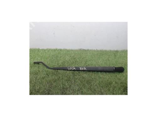 Front windshield wiper arm CITROËN C3 Pluriel (HB_) 1.4 | BP25389303C143 