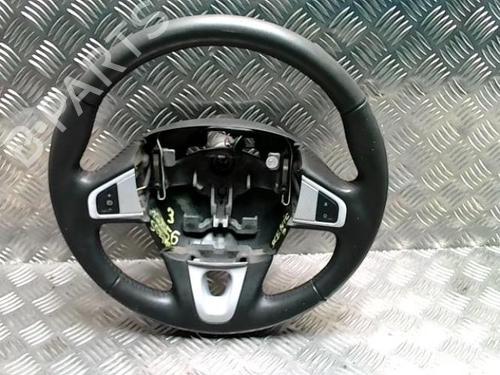 Rat RENAULT SCÉNIC III (JZ0/1_) 1.5 dCi | BP30796947C49