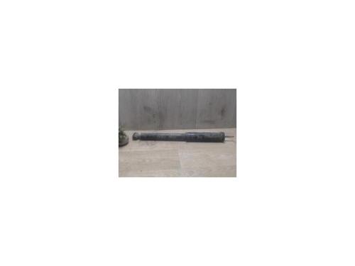 Used Right rear suspension arm MERCEDES-BENZ E-CLASS (W210) E 290 Turbo-D (210.017) (129 hp) 25415611