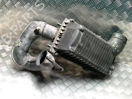 Used Air filter box Air filter box CITROËN XM (Y4) 2.1 TD 12V (109 hp) 34417190 34417190