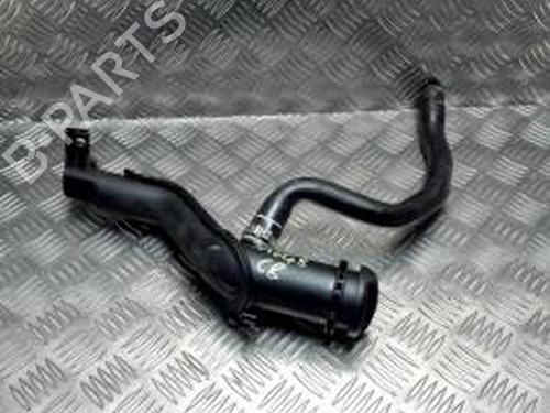 Used Pipe CITROËN C8 (EA_, EB_) 2.0 HDi (120 hp) 25429342