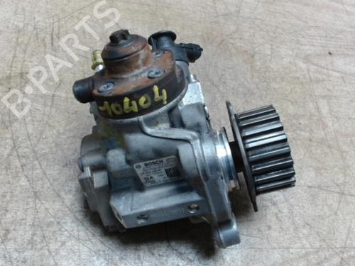 Bomba inyeccion CITROËN C3 Picasso (SH_) 1.6 HDI 90 (92 hp) 31223520