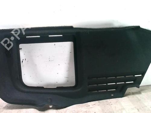 BP31221367O1 main image