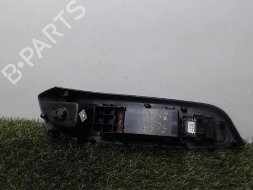 Switch NISSAN MICRA V (K14) 1.5 DCI | BP25391078I30 