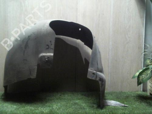 Used Wheel arch PEUGEOT 307 (3A/C) 2.0 HDi 90 (90 hp) 31228481