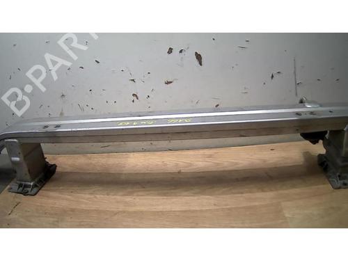 Front bumper reinforcement MERCEDES-BENZ A-CLASS (W168) A 170 CDI (168.009, 168.109) | BP25413858C109 