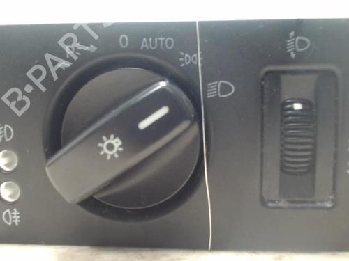 Used Switch MERCEDES-BENZ B-CLASS Sports Tourer (W245) B 180 CDI (245.207) (109 hp) 28122459