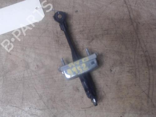 BP31235905C146 main image