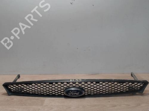 Grill FORD FOCUS I Turnier (DNW) 1.8 Turbo DI / TDDi (90 hp) 25386670
