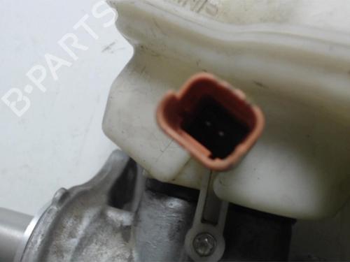 Brake master cylinder CITROËN C3 II (SC_) 1.6 VTi 120 | BP25393638M77 