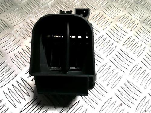 Air vent VW TOUAREG (7LA, 7L6, 7L7) 2.5 R5 TDI | BP25790786I21 