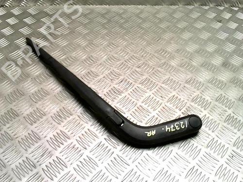 Used Rear windshield wiper arm Rear windshield wiper arm CHEVROLET SPARK (M300) 1.2 (82 hp) 33607064 33607064