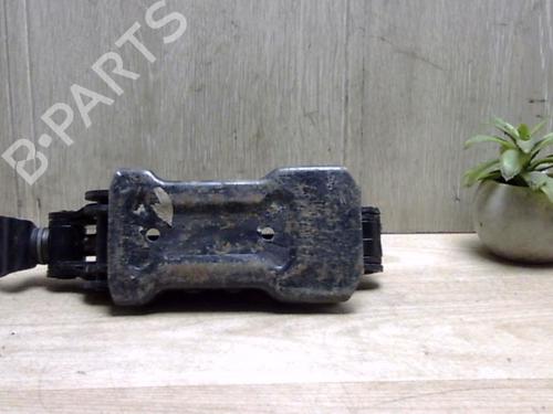 Used Jack Kit RENAULT SAFRANE I (B54_) 2.1 dT (B546) (88 hp) 31231397