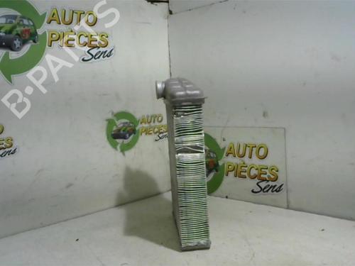 Heater matrix RENAULT CLIO III (BR0/1, CR0/1) 1.5 dCi (BR17, CR17) | BP25415585M63
