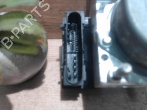 ABS pump DACIA SANDERO 1.2 16V | BP25402482M43