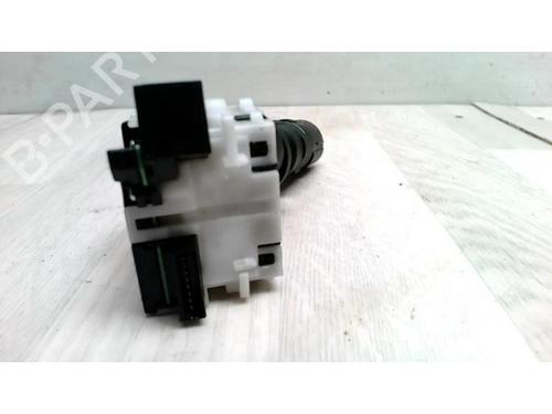 Switch NISSAN QASHQAI I (J10, NJ10) 1.5 dCi | BP25423272I30