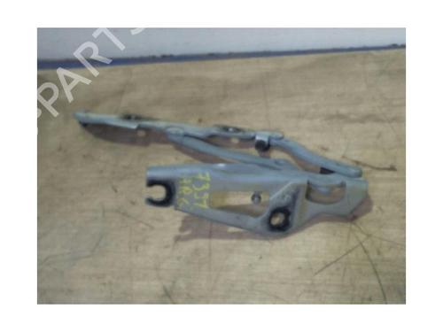 Hinge/Door check strap BMW 3 (E90) 320 d | BP25388675C146 