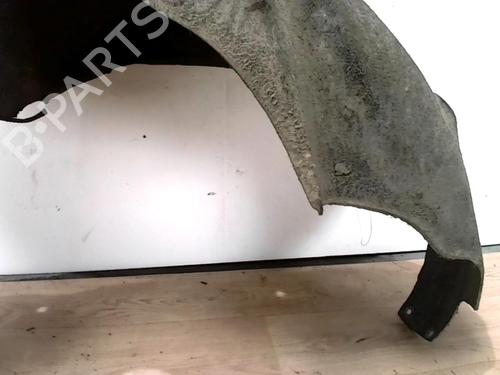 Used Wheel arch BMW 1 (E87) 120 d (163 hp) 31222280