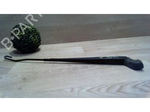 Used Front windshield wiper arm CITROËN XSARA PICASSO (N68) 1.6 (95 hp) 25383772