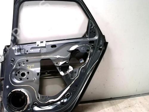 BP31221310C5 main image