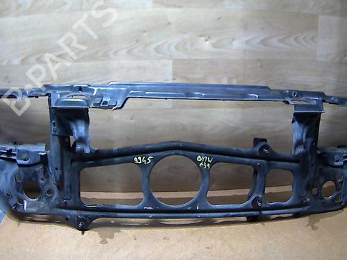 Used Support BMW 5 (E39) 525 tds (143 hp) 29294616